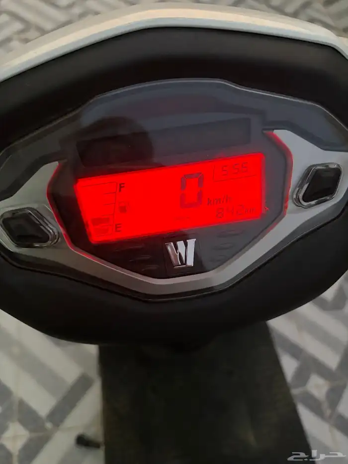 دباب هاوجو 1