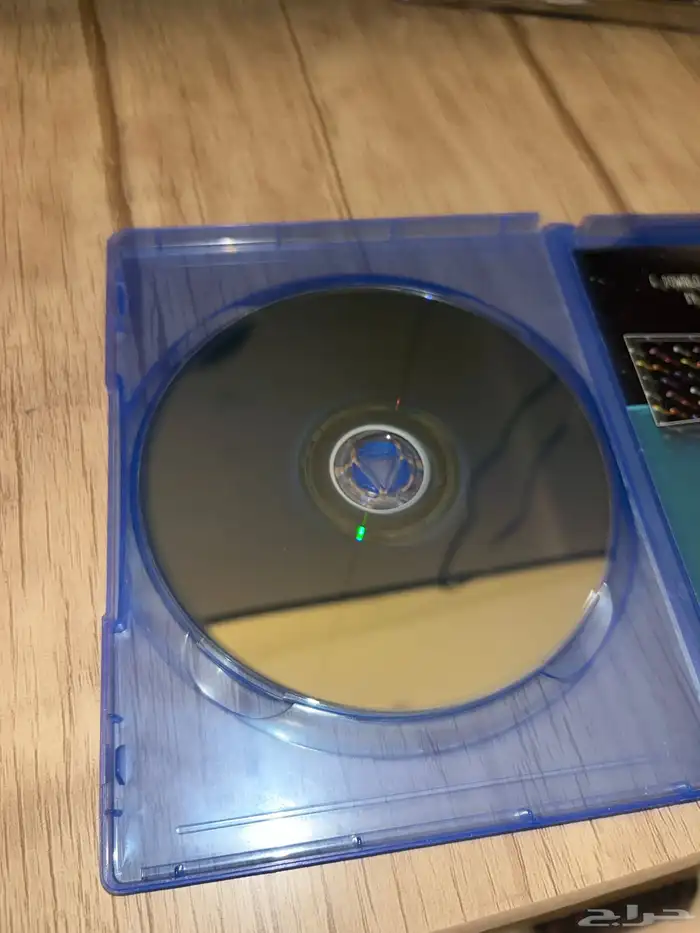 شريط امونق اس 5 1