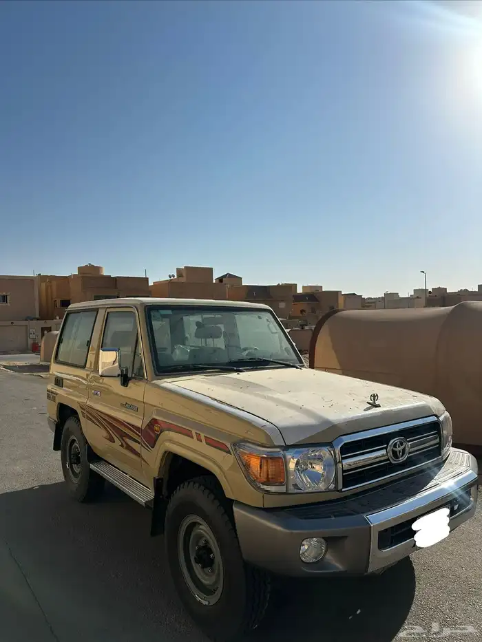 جيب ربع بيج 2013 1