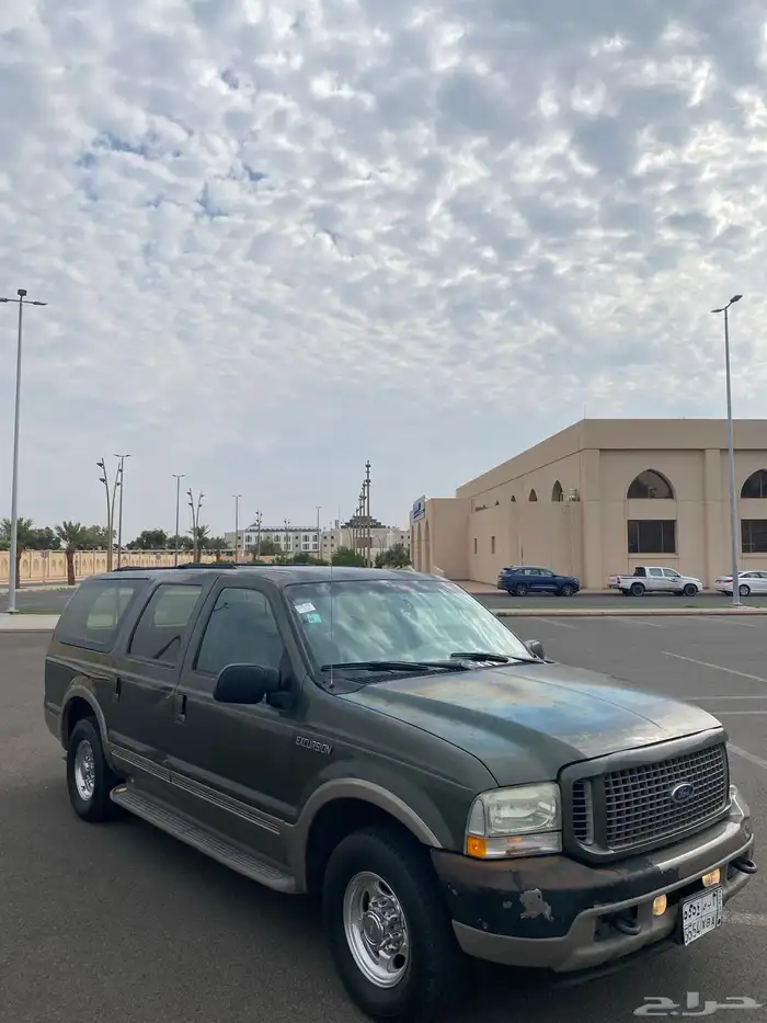 اكس كورجن 2004 8