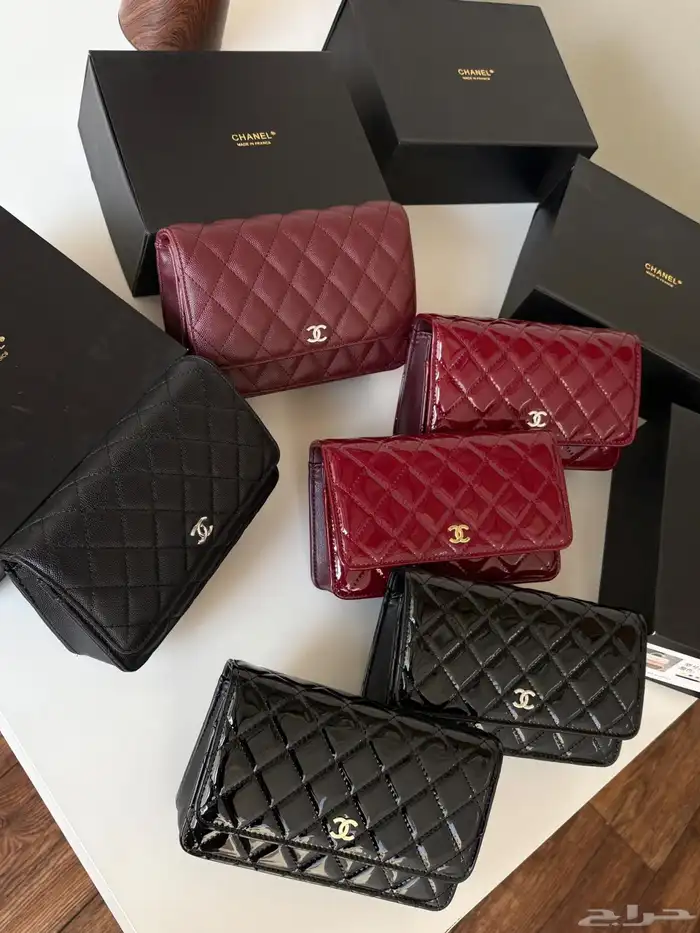 شنط بالجمله وبالحبه 4