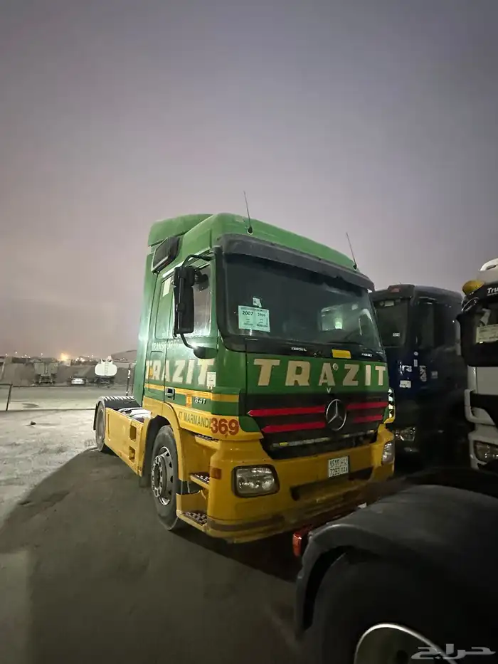 حراج معرض رائد للسيارات 28