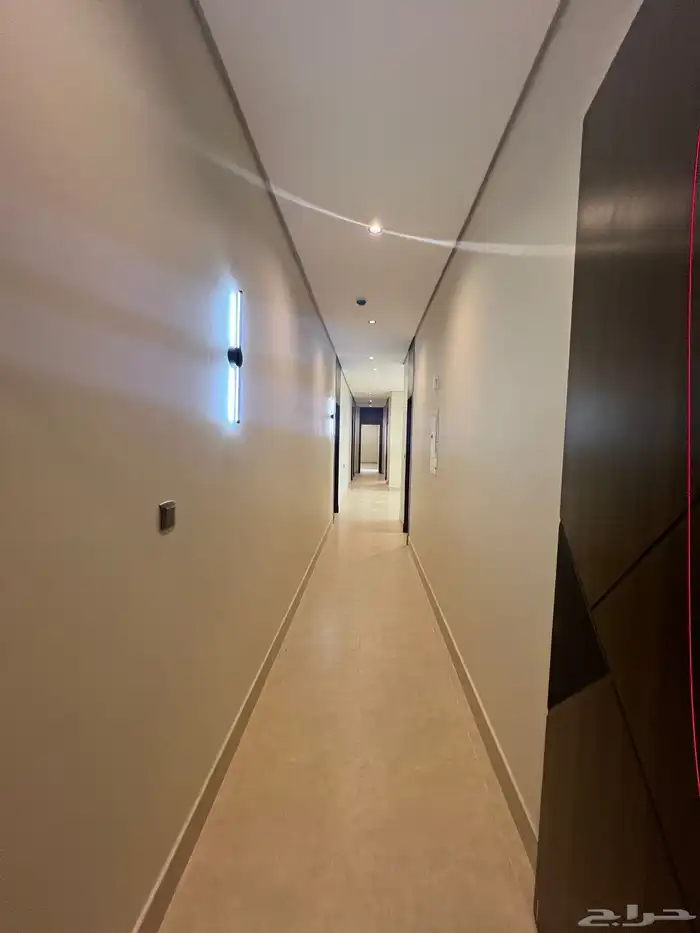 شقق تمليك للبيع بحى طيبه 25