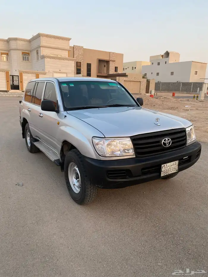 جي اكس ار مديل 99 محول2007 8