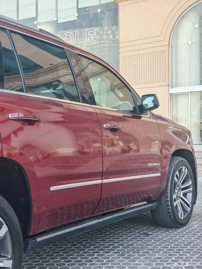 دينالي وكاله كاش او اقصاد عداد 130 الف 13