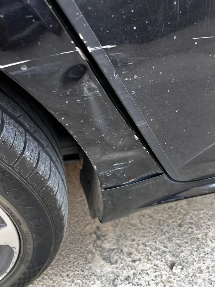 رينو تاليسمان 2018 5