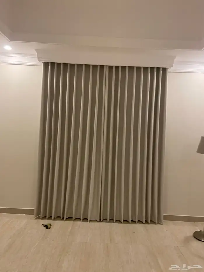 تفصيل ستاير   ويفي نضام فندقي   كنب غرف نوم  بديل  شيبورد 3