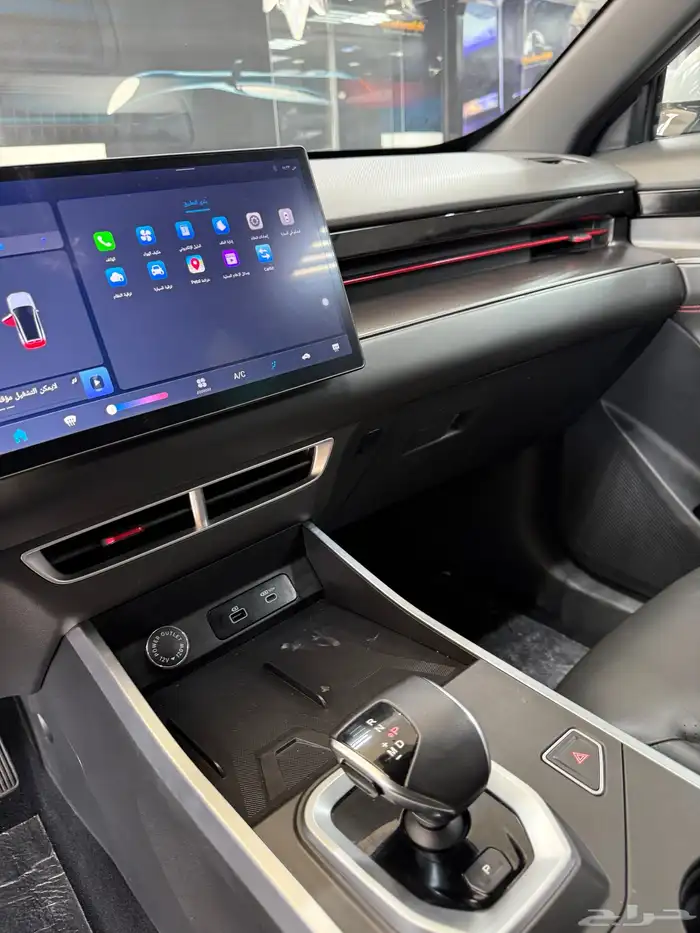 جيتور 2024 عدادقليل 20