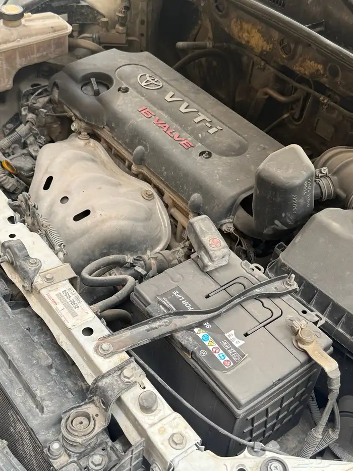 راف فور 2012 8