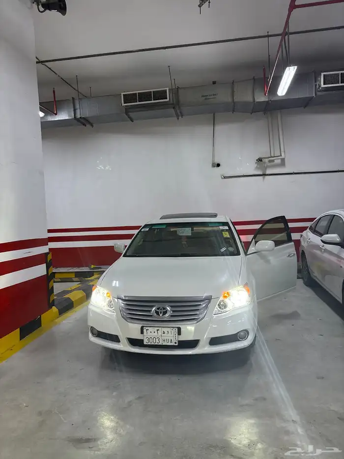 اعرض لكم افلون 2010 9