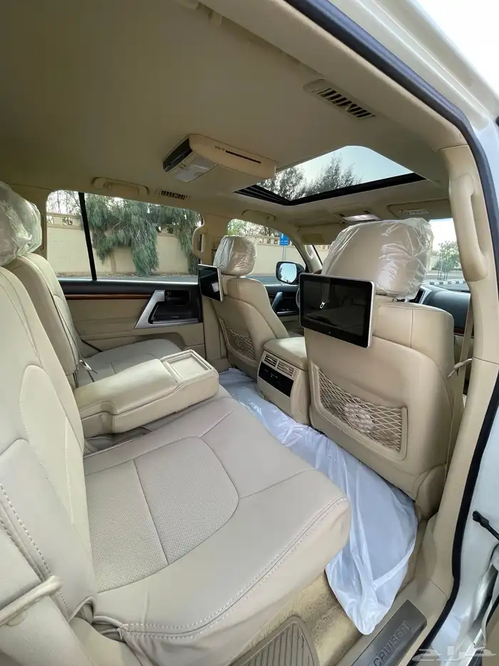 جيكسار 2016 بريمي 8 سلندر فل كامل 8