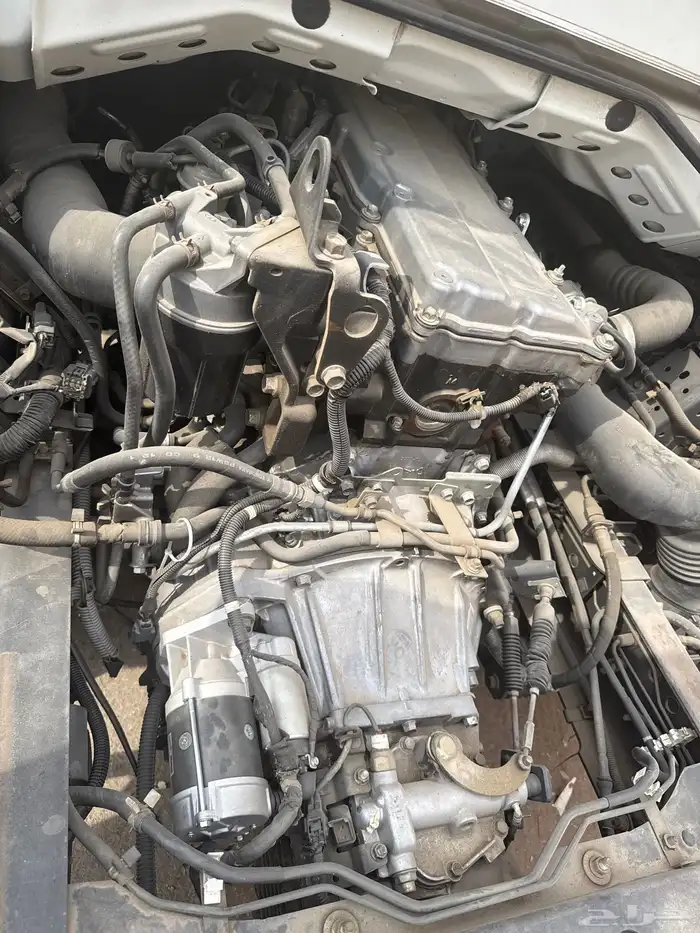 دينه للبيع ايسوزو 7