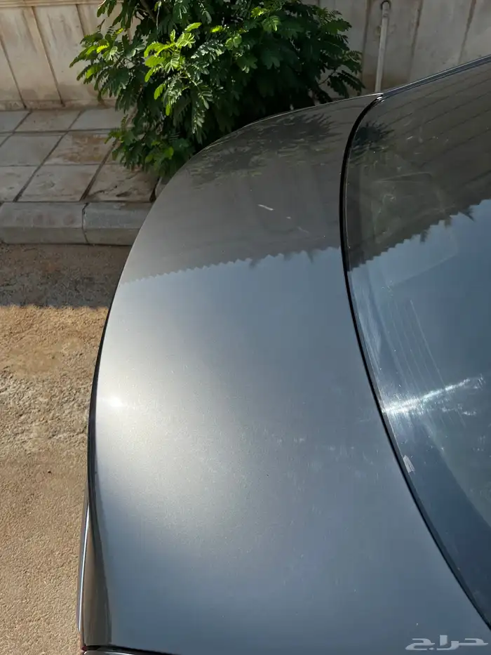 للتنازل مازدا 6-2025 اقساط 13