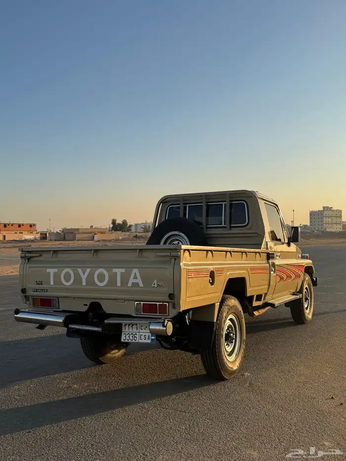 جيب شاص 2006 3