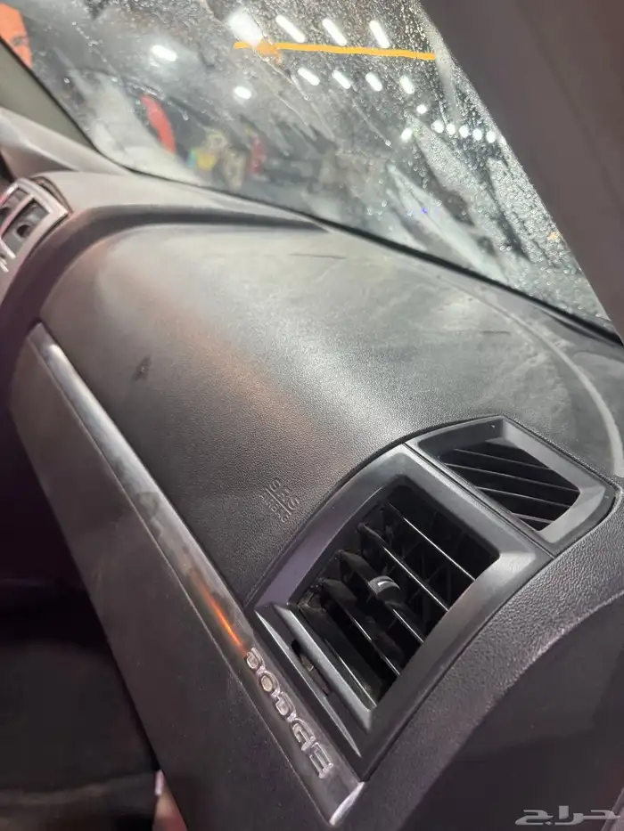 تشارجر 2009 16