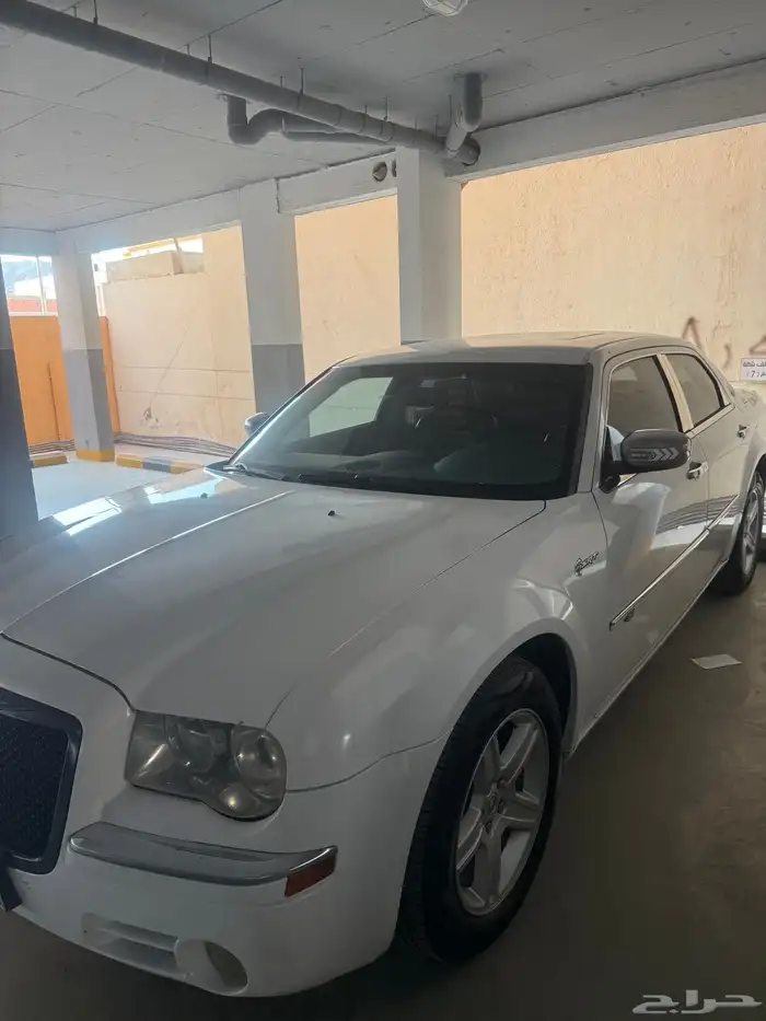 سياره للبيع 0