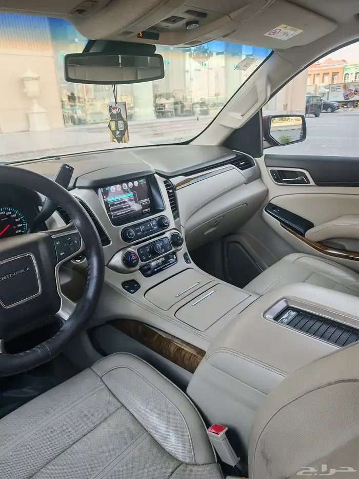 دينالي وكاله كاش او اقصاد عداد 130 الف 28