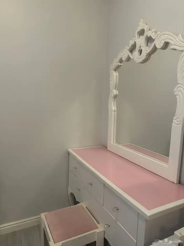 تسريحه بنات مع ستاره للبيع 0