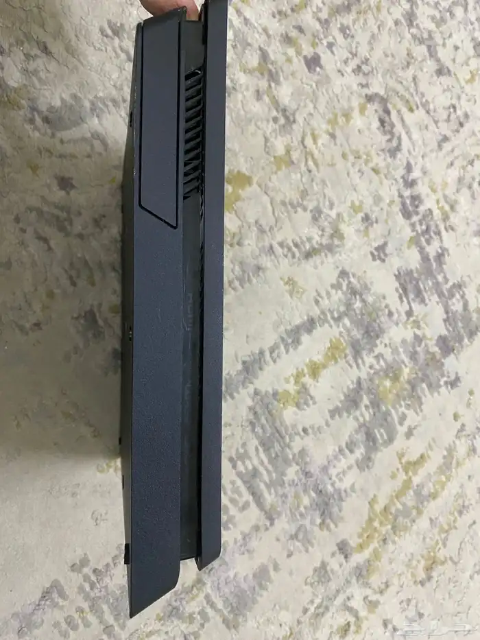 سوني فور ون تيرا 2