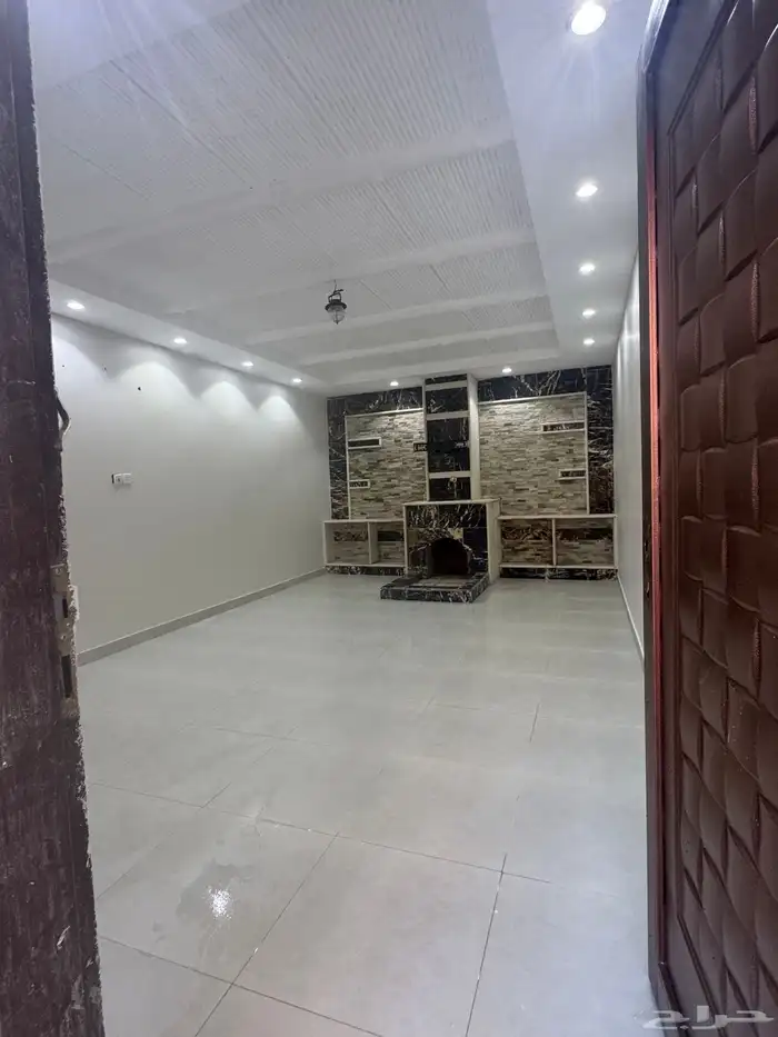 دور امامي حي اليرموك 1