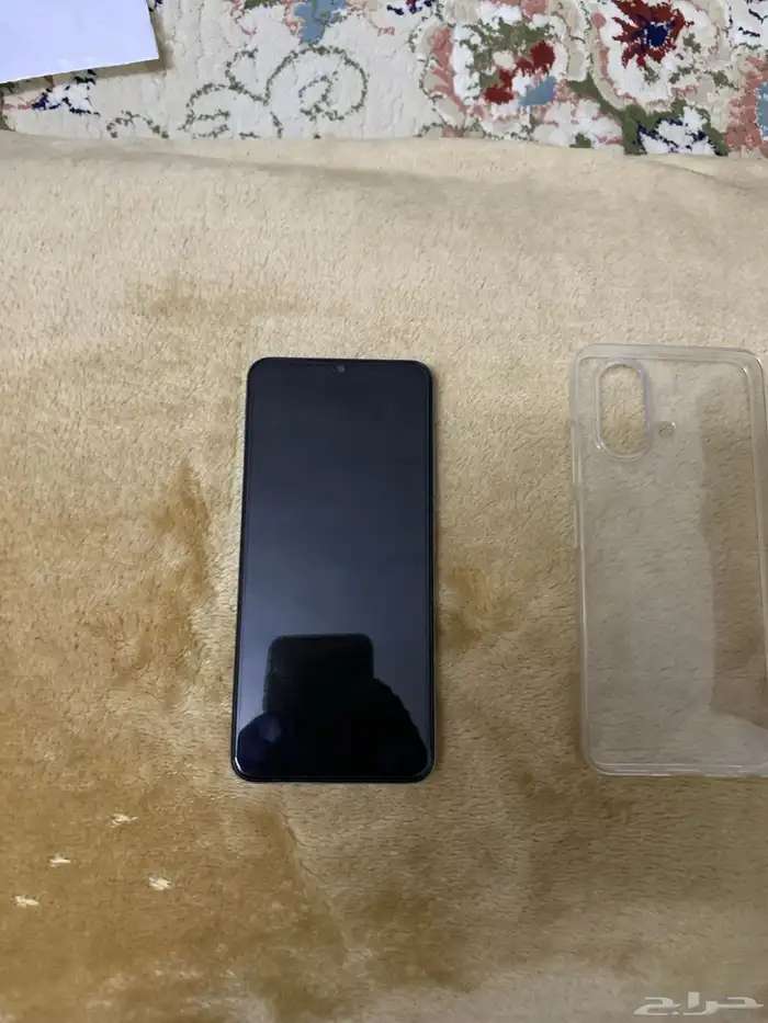 جوال للبيع 3