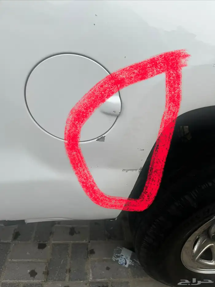 سلفرادو غمارتين 2017 15