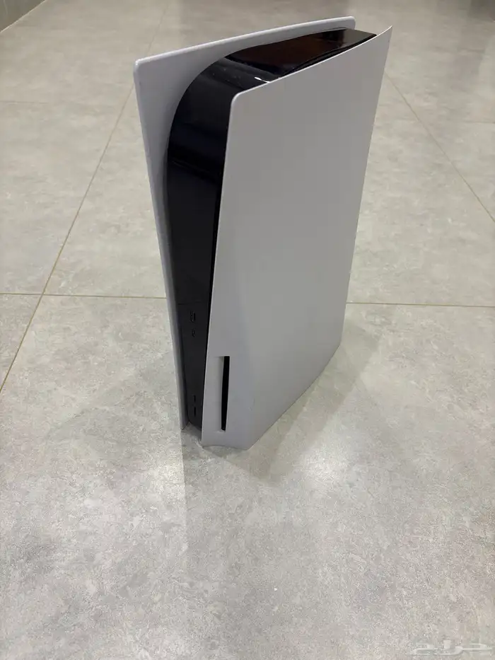 سوني فايف شريط 0