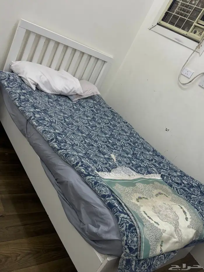 اثاث مستعمل 0