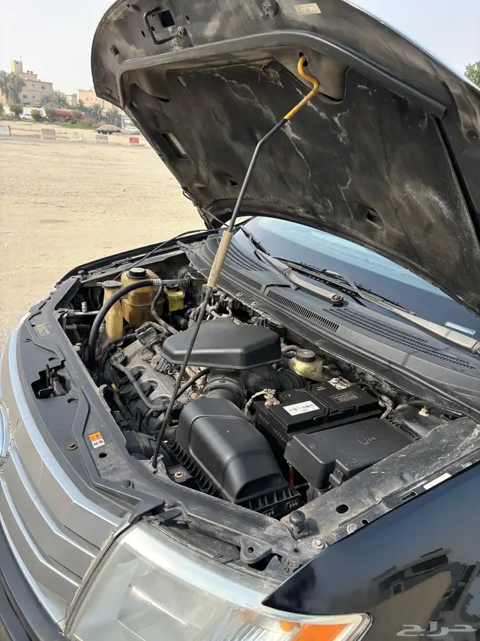 اديج فورد منقول بي اسم المشتري 2