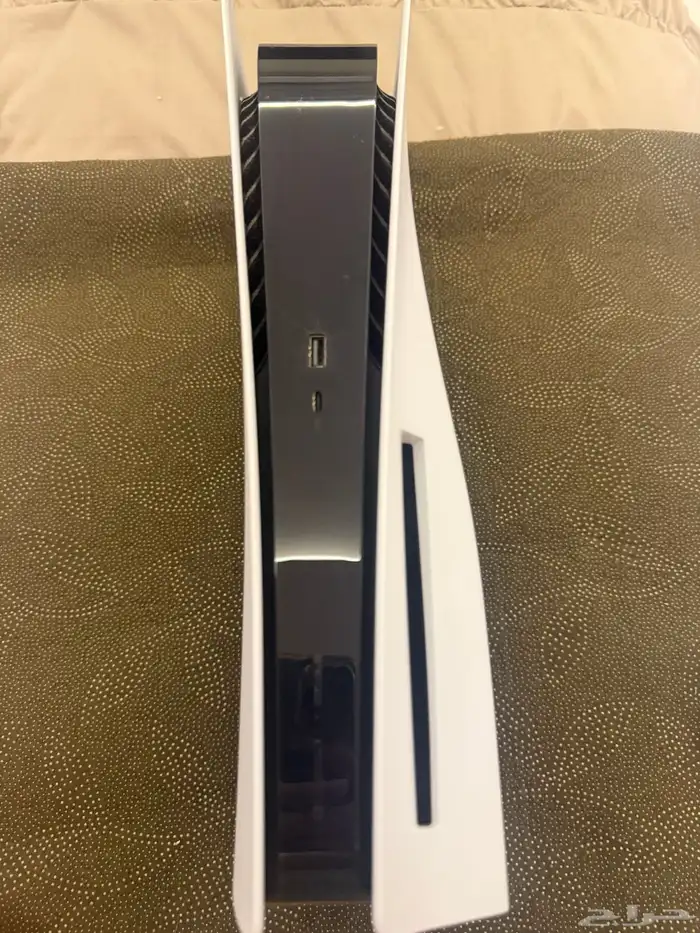 سوني 5 نسخه الاقراص 2