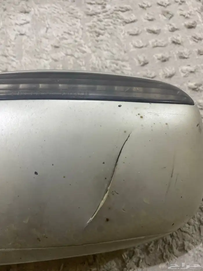 مريات فلشر كامري 2006 4