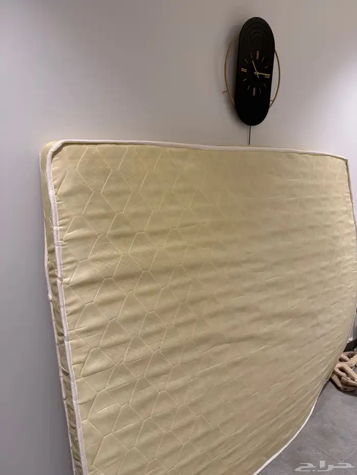 مرتبه سرير 0