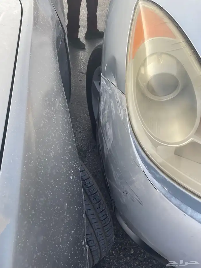 فيرا كروز 2009 0