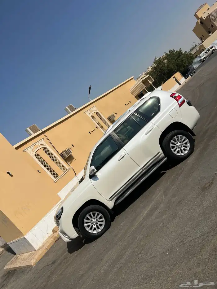 الرياض 4