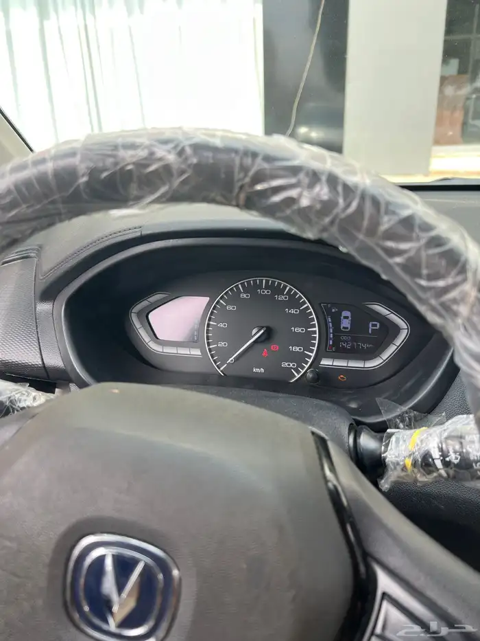 شانجان السفن 2023 5