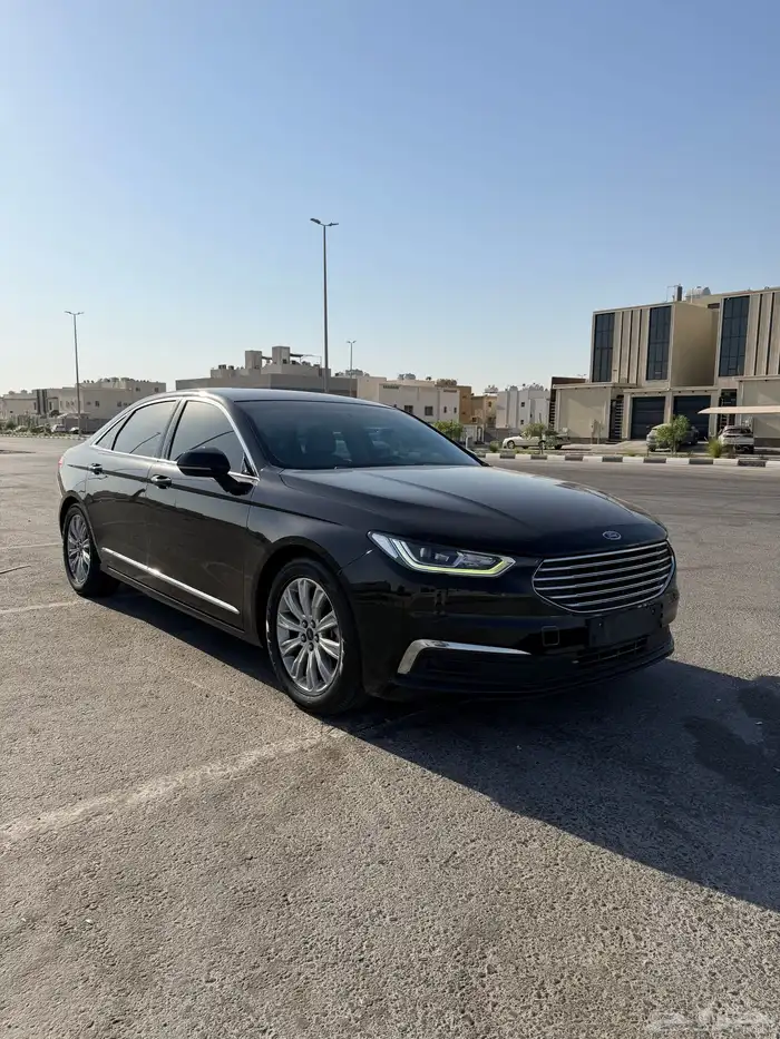 تورس 2021 وارد الجزيرة (سعودي) 5