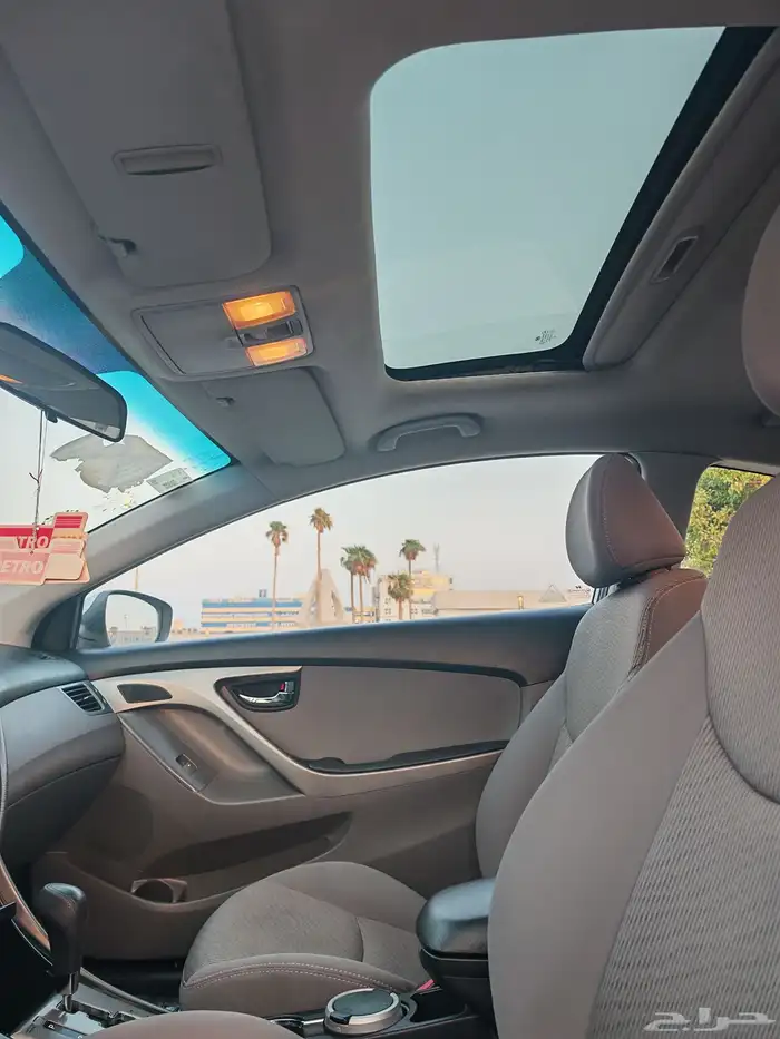 النترا فل كامل رياضي باب عداد 130 فقطط 37