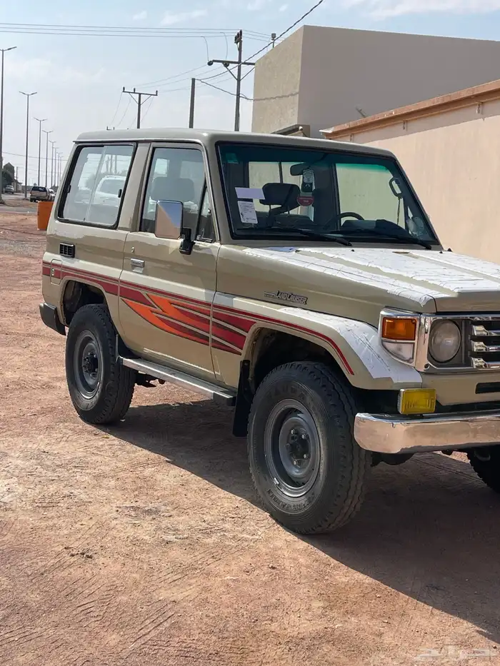 ربع بيج 2001 6