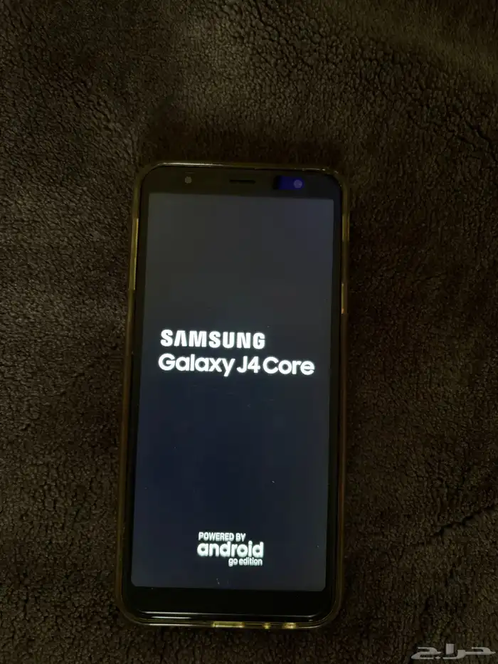 جوال سامسونج 0