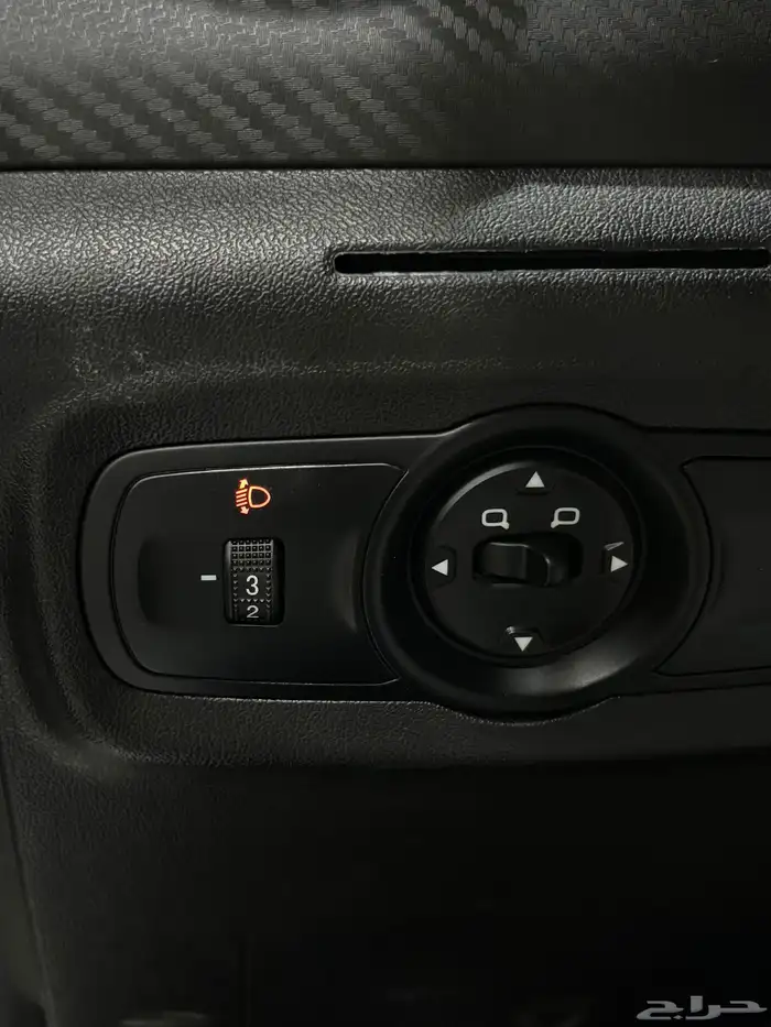 شيري تيجو 2 تو 2023 بدي وكاله ممشى 51 الف 17