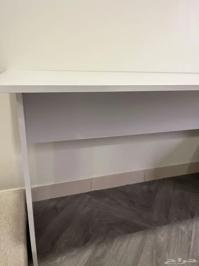 طاوله و كرسي بي سي 3