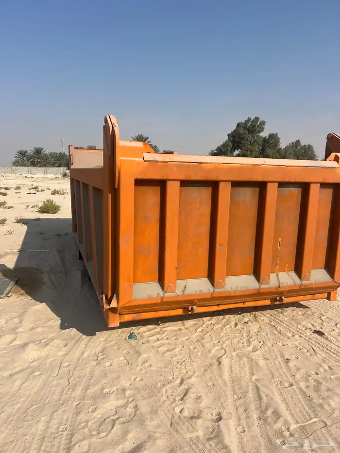 صندوق قلاب ملر 2