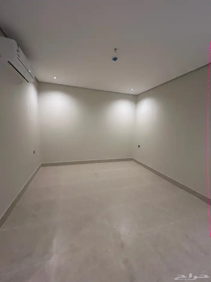 شقق تمليك للبيع بحى طيبه 7