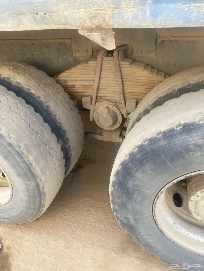 للبيع قلاب سكس اكترس مديل 2002 7