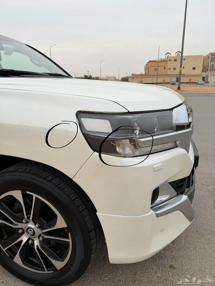 جكسار 2017 مخزن ونظيف منوه المستخدم 23