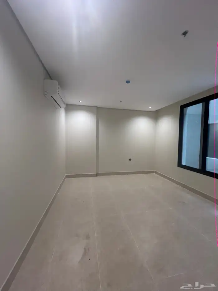 شقق تمليك للبيع بحى طيبه 5