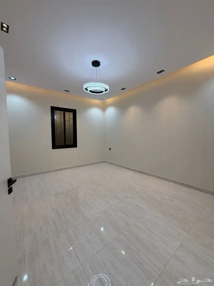 للبيع شقق علويه بمصعد جاهز وسطح خاص ف حي الراقي وسط الخدمات 16