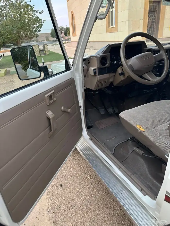 ربع سعودي 2006 بدي وكاله 20