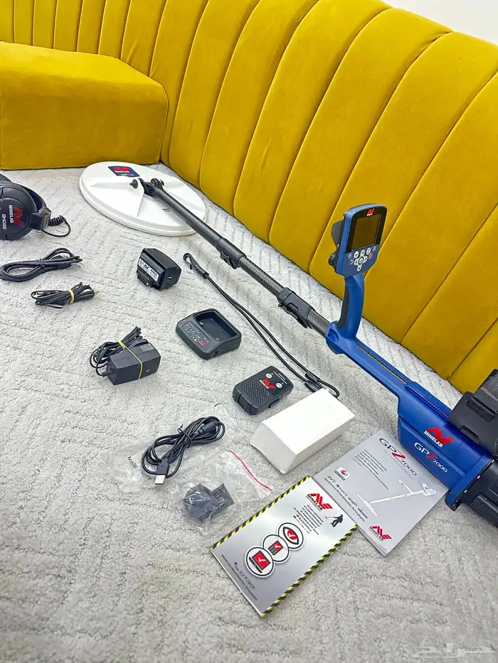 زد 7000 اخو الجديد الاصدار القديم 1