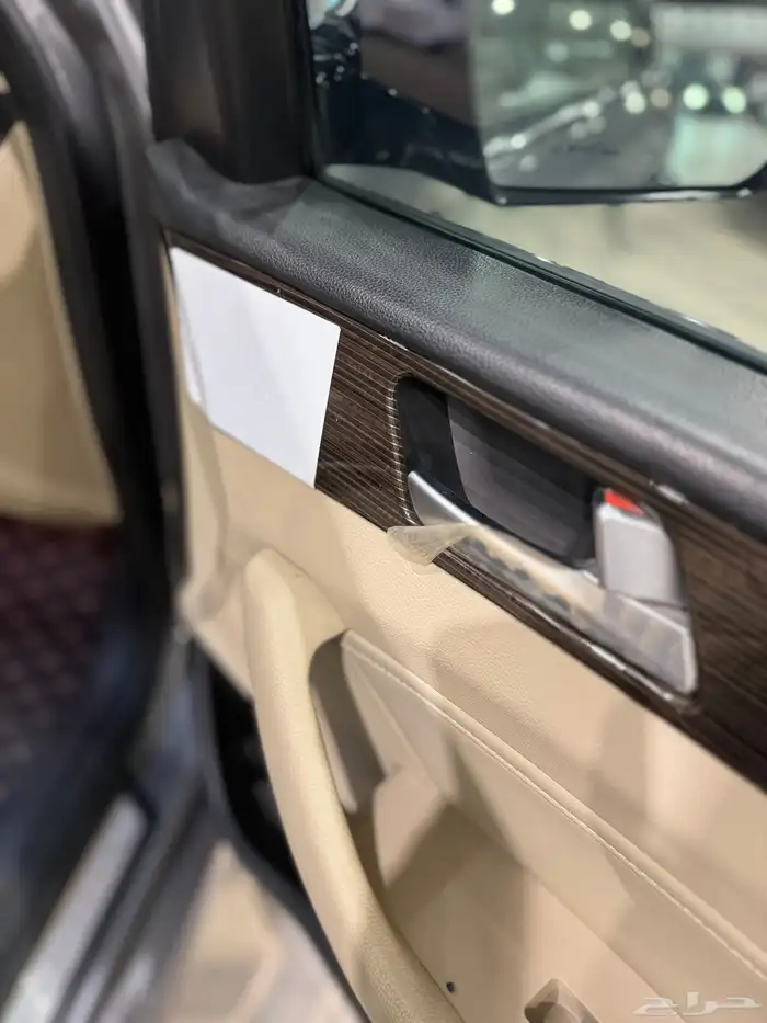 هونداي سوناتا فل كامل 2019 بحالة الوكاله 16